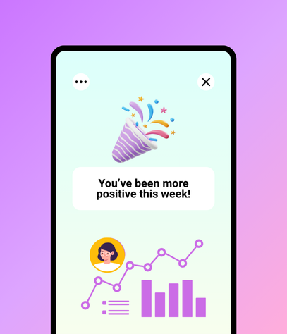 Screen 4: Core Values